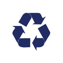 Recycling Icon | River City Subaru in Huntington WV