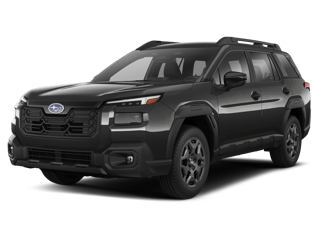 2026 Subaru Outback Lease Huntington WV