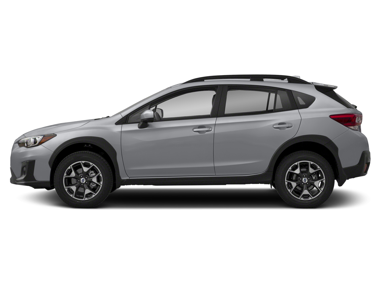 2019 Subaru Crosstrek 2.0I