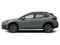 2020 Subaru Crosstrek 2.0I