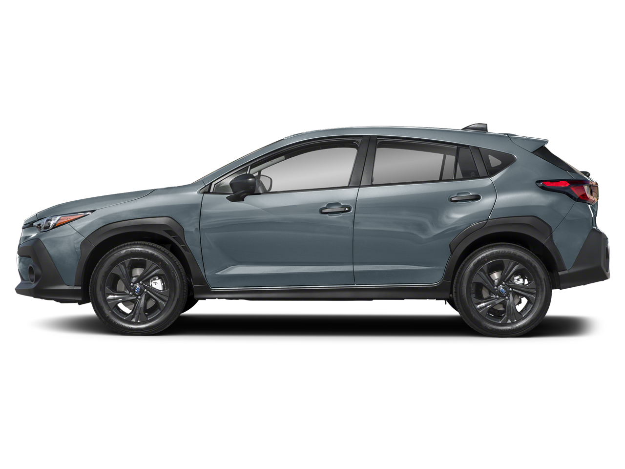 2024 Subaru Crosstrek 2.0I