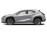2025 Lexus UX BASE