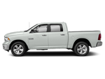 2018 RAM 1500 Harvest