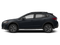 2018 Subaru Crosstrek 2.0I