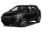 2015 Hyundai Tucson GLS