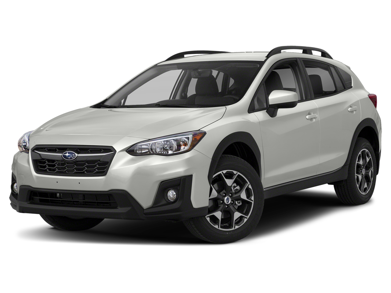 2018 Subaru Crosstrek Premium for sale in Huntington, WV