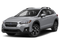 2019 Subaru Crosstrek 2.0I