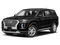 2021 Hyundai Palisade SE