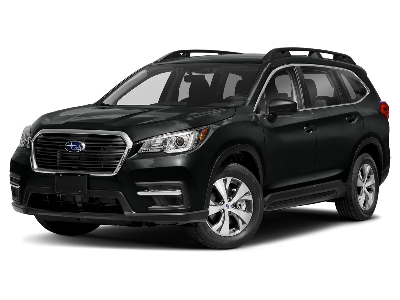 2021 Subaru Ascent Premium for sale in Huntington, WV