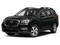 2021 Subaru Ascent Premium