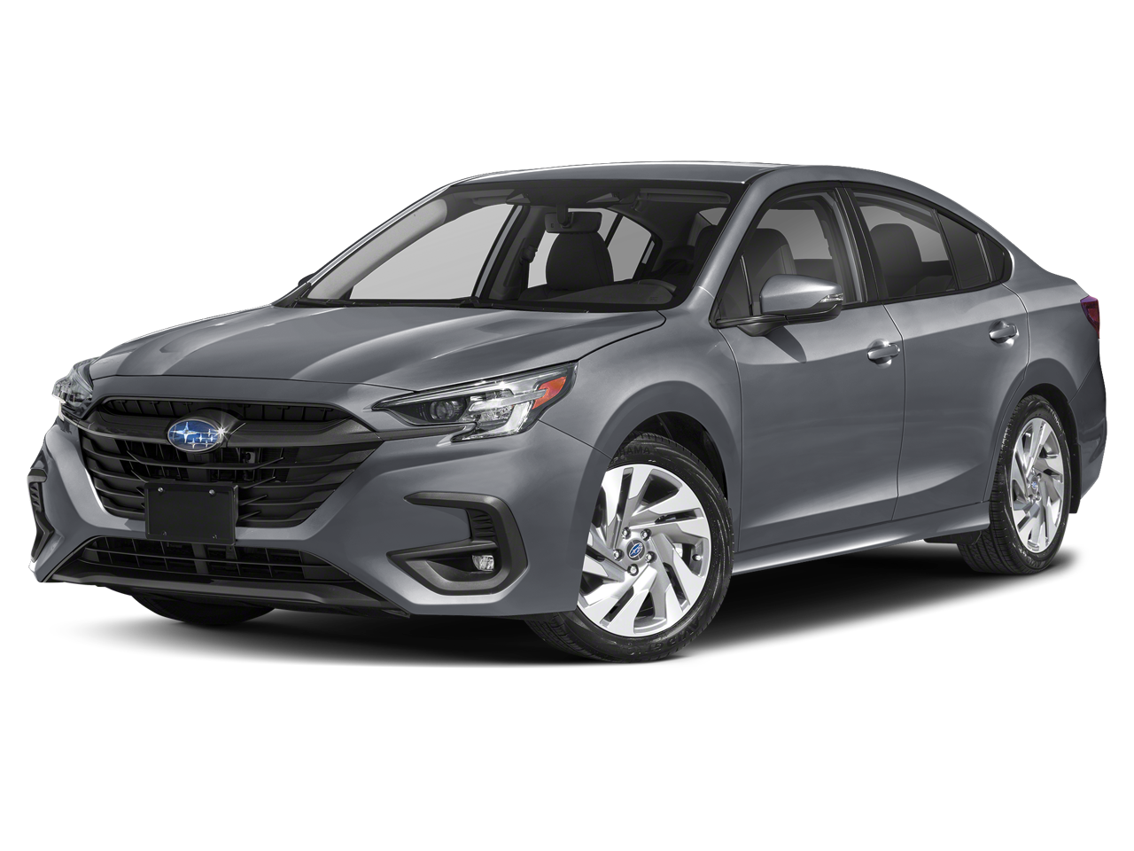 2023 Subaru Legacy Limited