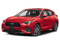 2025 Subaru Impreza Sport