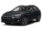 2018 Subaru Crosstrek 2.0I