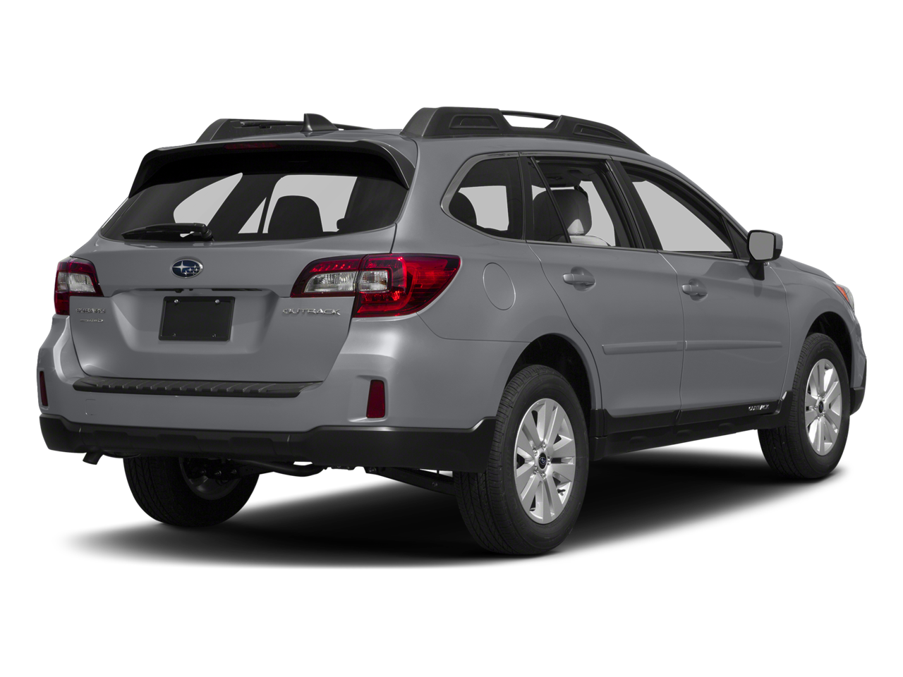 Used 2016 Subaru Outback Premium with VIN 4S4BSBEC4G3293567 for sale in Huntington, WV