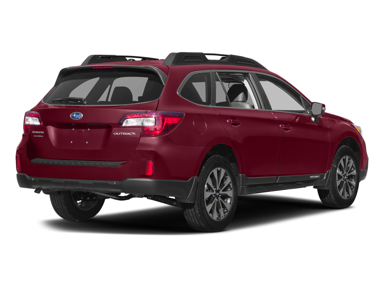 Used 2017 Subaru Outback Limited with VIN 4S4BSANCXH3315955 for sale in Huntington, WV