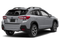 2019 Subaru Crosstrek 2.0I