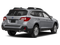 2019 Subaru Outback Premium
