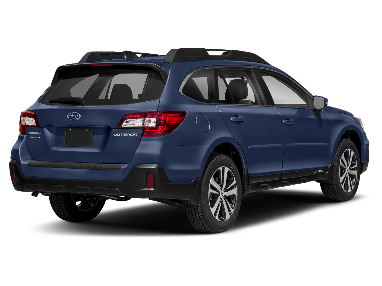 Used 2019 Subaru Outback Limited with VIN 4S4BSANC2K3296065 for sale in Huntington, WV
