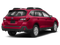 2019 Subaru Outback 2.5i