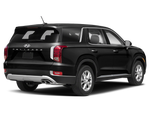 2021 Hyundai Palisade SE