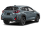 2024 Subaru Crosstrek 2.0I