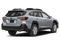 2024 Subaru Outback AWD
