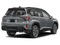 2025 Subaru Forester Touring Hybrid