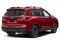 2026 Subaru Ascent Premium