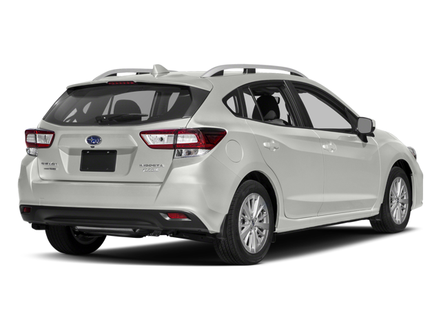 Used 2017 Subaru Impreza Premium with VIN 4S3GTAB69H3707024 for sale in Huntington, WV