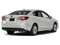 2018 Subaru Impreza Premium