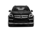 2015 Mercedes-Benz GL-Class GL 350 BlueTEC