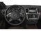 2015 Mercedes-Benz GL-Class GL 350 BlueTEC