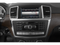 2015 Mercedes-Benz GL-Class GL 350 BlueTEC