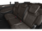 2015 Mercedes-Benz GL-Class GL 350 BlueTEC