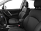 2016 Subaru Forester 2.5i Touring
