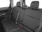 2017 Subaru Forester Limited