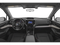 2019 Subaru Ascent BASE