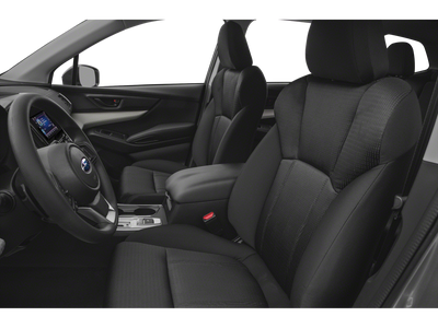 2019 Subaru Ascent BASE