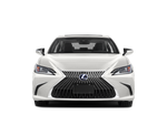 2020 Lexus ES ES 300h