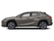 2020 Lexus UX UX 200