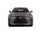 2020 Lexus UX UX 200