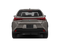 2020 Lexus UX UX 200