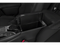 2020 Lexus UX UX 200