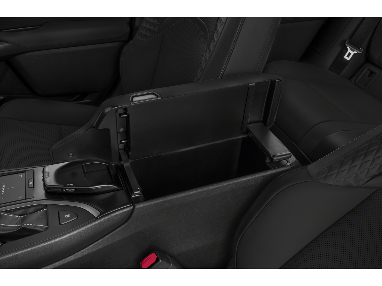 2020 Lexus UX UX 200