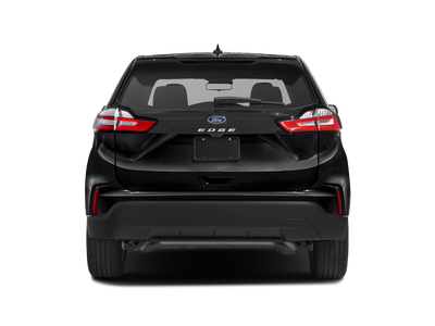 2021 Ford Edge SE