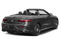 2021 Mercedes-Benz E-Class AMG® E 53