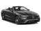 2021 Mercedes-Benz E-Class AMG® E 53