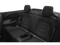 2021 Mercedes-Benz E-Class AMG® E 53