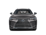 2025 Lexus UX BASE