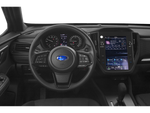 2025 Subaru Forester BASEP